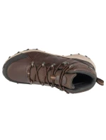 Columbia Peakfreak II Mid Outdry Leather M bota 2100701231 Columbia Peakfreak II Mid Outdry Leather M bota 2100701231