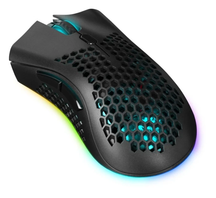 RF RGB  5 model 21326020 - DEFENDER