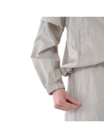 Bunda W WSS25TJAC 83S model 20975837 - 4F Bunda W WSS25TJAC 83S model 20975837 - 4F