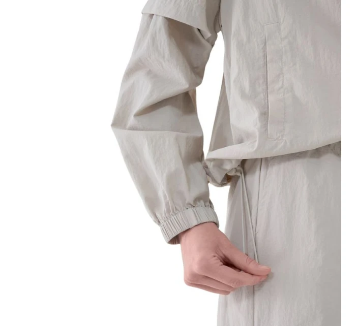 Bunda W WSS25TJAC 83S model 20975837 - 4F Bunda W WSS25TJAC 83S model 20975837 - 4F