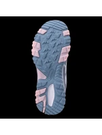 Boty Hi-Tec Hiest Low WP W 92800657927 Boty Hi-Tec Hiest Low WP W 92800657927