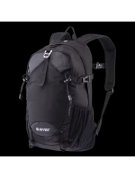 Batoh HiTec 20 model 20975936 - ADIDAS