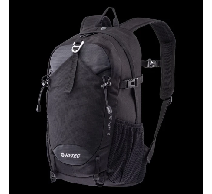 Batoh HiTec 20 model 20975936 - ADIDAS
