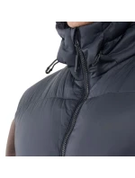 Vesta 4F M193 M 4FWSS25TVJAM193 20S pánské Vesta 4F M193 M 4FWSS25TVJAM193 20S pánské