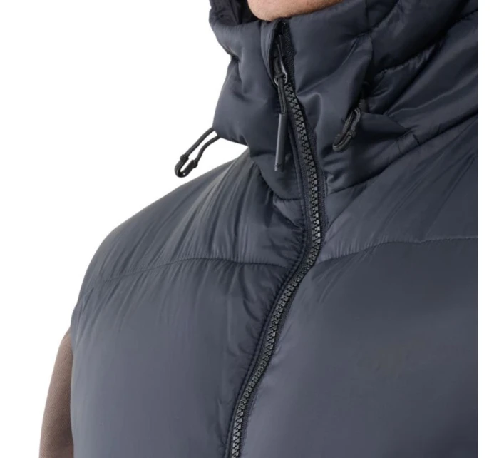 Vesta 4F M193 M 4FWSS25TVJAM193 20S pánské Vesta 4F M193 M 4FWSS25TVJAM193 20S pánské