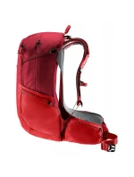 Turistický batoh Deuter Futura 27 340032155970