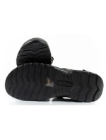 Sandály Grisport M GR-25-01-9027M Sandály Grisport M GR-25-01-9027M