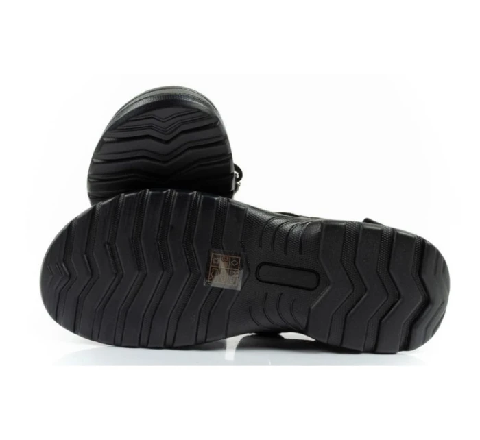 Sandály Grisport M GR-25-01-9027M Sandály Grisport M GR-25-01-9027M