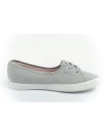 Lee Cooper W LCW-25-02-3316L dámské boty