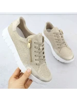 Sportovní obuv W model 21250583 - Rieker
