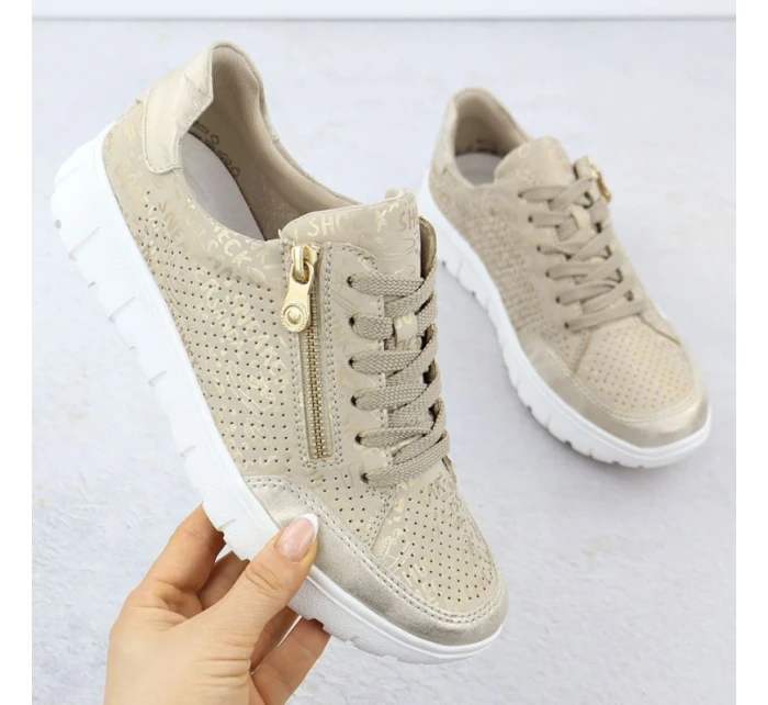 Sportovní obuv W model 21250583 - Rieker