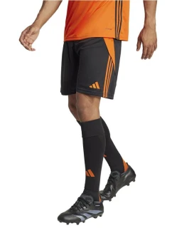 Šortky adidas Tiro 24 JJ1161