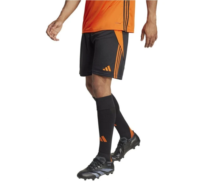 Šortky Tiro 24 model 21810555 - ADIDAS Šortky Tiro 24 model 21810555 - ADIDAS