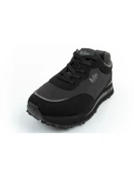 W model 21165312 dámské boty - Lee Cooper