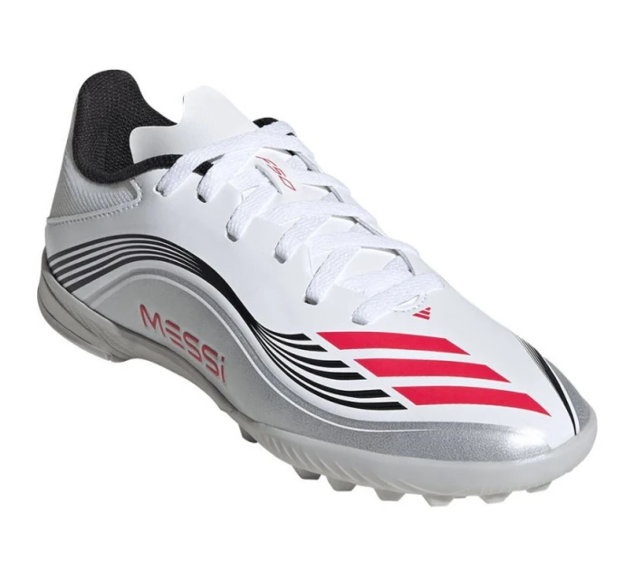F50 Messi League Jr kopačky model 21175071 - ADIDAS F50 Messi League Jr kopačky model 21175071 - ADIDAS