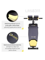 model 21332847 - HMS