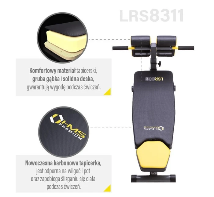 model 21332847 - HMS