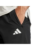 Kalhoty Icon 3Stripes Woven M model 21213321 - ADIDAS Kalhoty Icon 3Stripes Woven M model 21213321 - ADIDAS