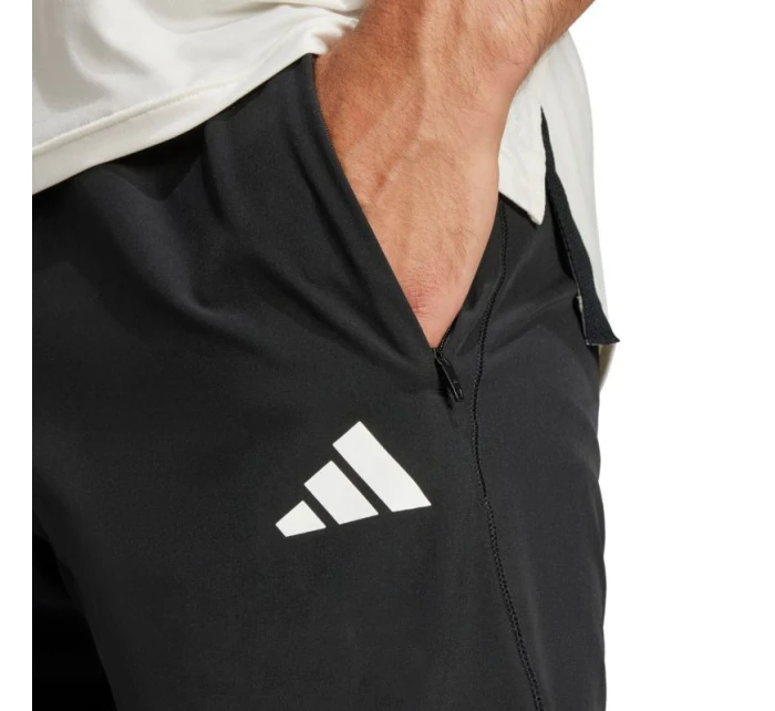 Kalhoty Icon 3Stripes Woven M model 21213321 - ADIDAS Kalhoty Icon 3Stripes Woven M model 21213321 - ADIDAS