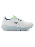 Boty Go Walk M model 21250817 - Skechers