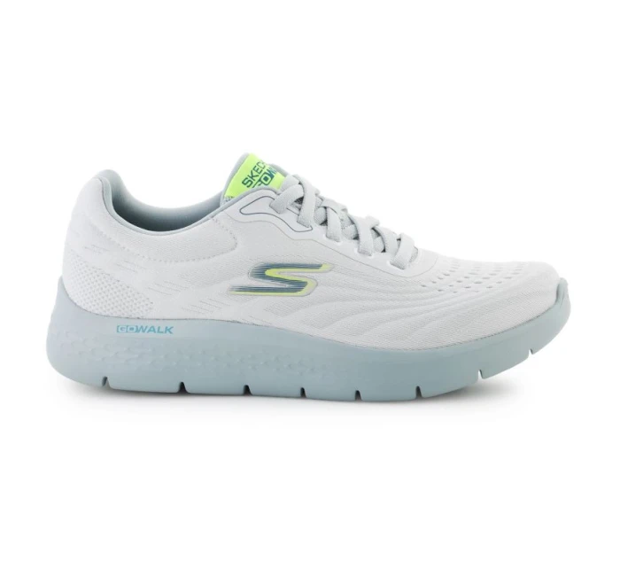 Boty Go Walk M model 21250817 - Skechers