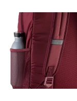 S batoh model 21281909 20 - Puma