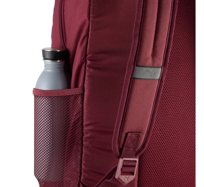 S batoh model 21281909 20 - Puma