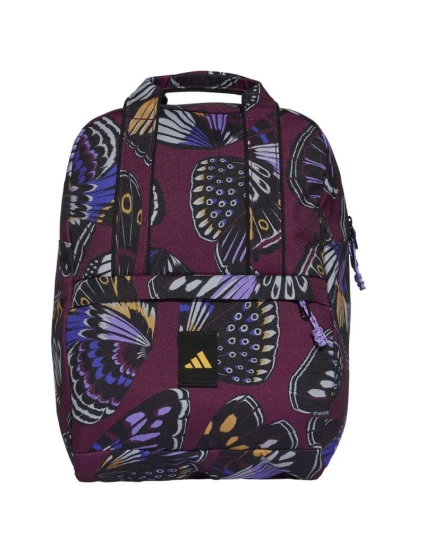 batoh model 21309007 - ADIDAS batoh model 21309007 - ADIDAS