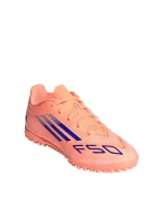 Dětské kopačky F50 Club TF model 21409102 - ADIDAS Dětské kopačky F50 Club TF model 21409102 - ADIDAS