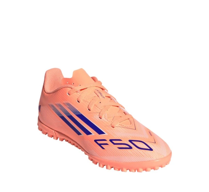 Dětské kopačky F50 Club TF model 21409102 - ADIDAS Dětské kopačky F50 Club TF model 21409102 - ADIDAS