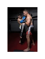 Chrániče holenních kostí M - Edge Chrániče holenních kostí M - Edge