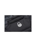 SAIL RACING Jr Spray Down Vest - šedá