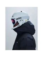 Kask narciarski  Mips biały model 21459775 - POC