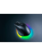 Razer Pro Click V2 - ergonomická bezdrátová myš pro práci