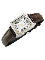 Dámské hodinky CASIO LTP-V007L-7B2 + BOX Dámské hodinky CASIO LTP-V007L-7B2 + BOX