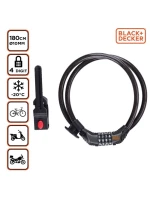 NA S model 21825574 NA S model 21825574