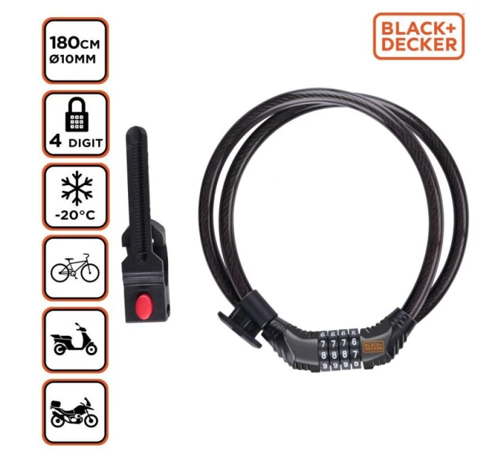 NA S model 21825574 NA S model 21825574