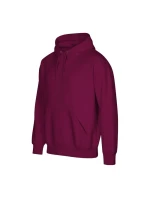 Unisex mikina Cloud (GOTS) model 21819523 - Malfini Unisex mikina Cloud (GOTS) model 21819523 - Malfini