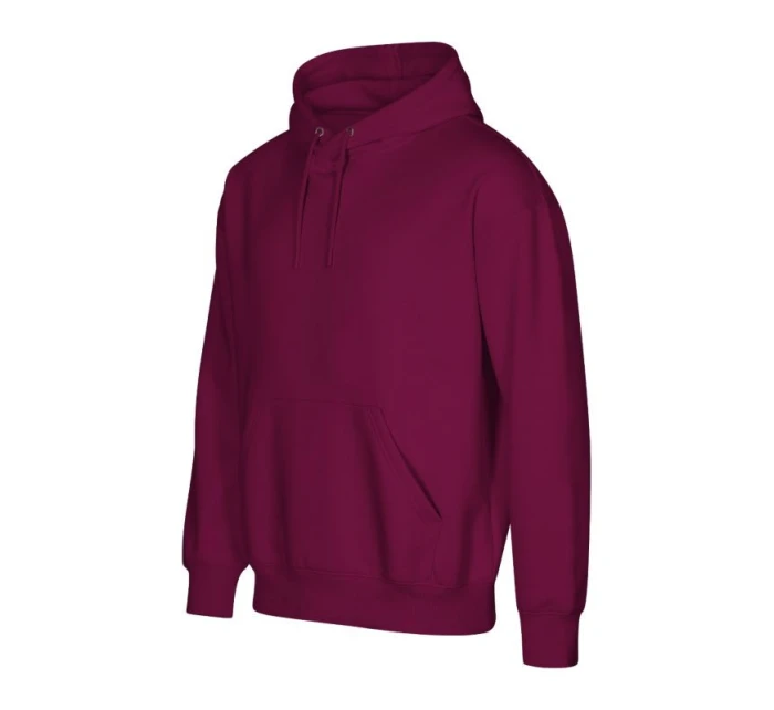 Unisex mikina Cloud (GOTS) model 21819523 - Malfini Unisex mikina Cloud (GOTS) model 21819523 - Malfini