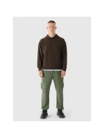 Adidas Rapid Court Mid Winterized Jr JR2804 39 1/3 boty