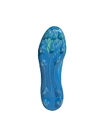 Kopačky adidas F50 Pro FG JR8950 Kopačky adidas F50 Pro FG JR8950