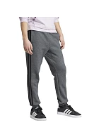Kalhoty adidas Essentials Fleece Pants model 22383148 Kalhoty adidas Essentials Fleece Pants model 22383148