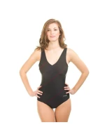 Dámské jednodílné plavky Sophie W 16 model 21340180 - Aqua-Speed