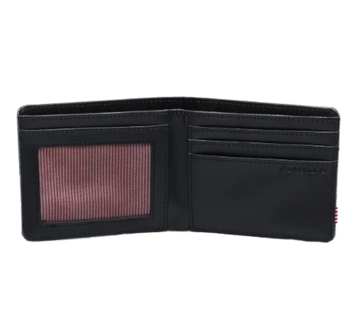 Herschel Hank Peněženka 10368-00919