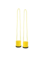 na  Y model 21340506