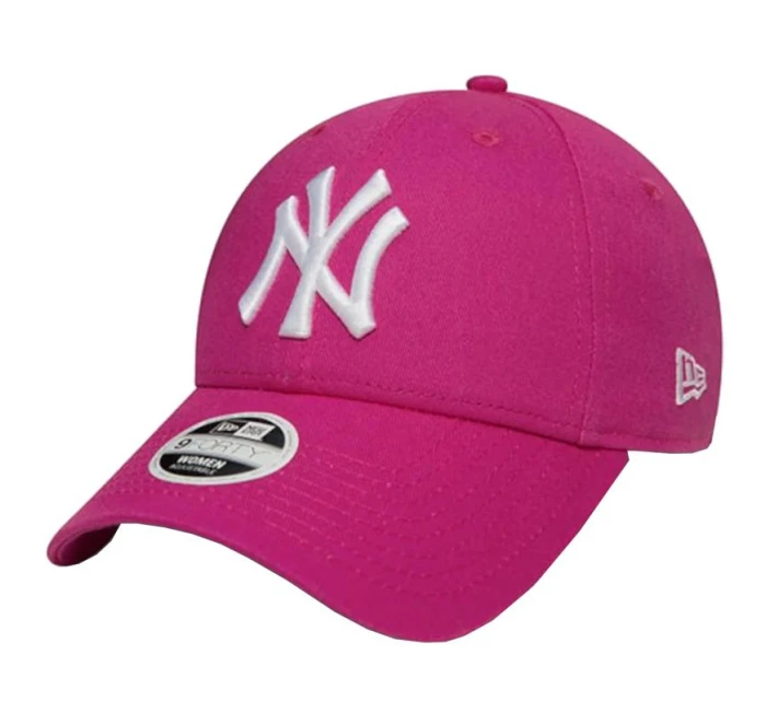 New Era 9FORTY Fashion New York Yankees MLB Kšiltovka 11157578 New Era 9FORTY Fashion New York Yankees MLB Kšiltovka 11157578
