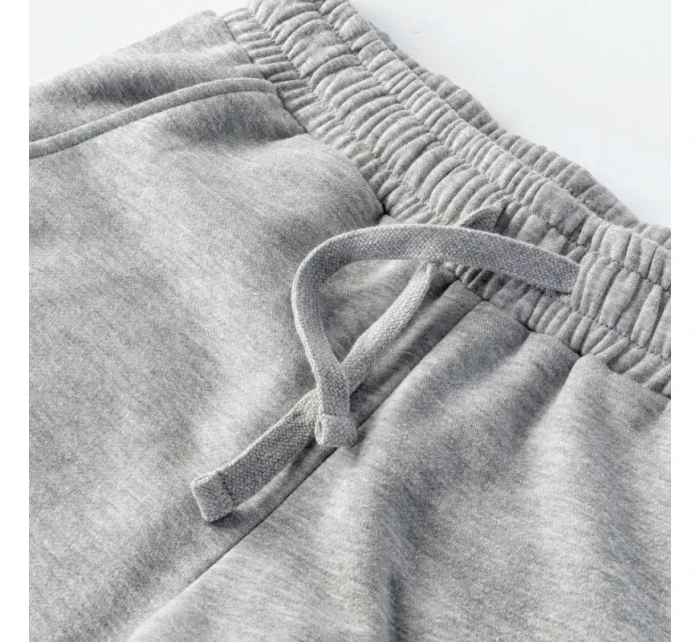 Kalhoty Magnum Caprea II W 92800443039