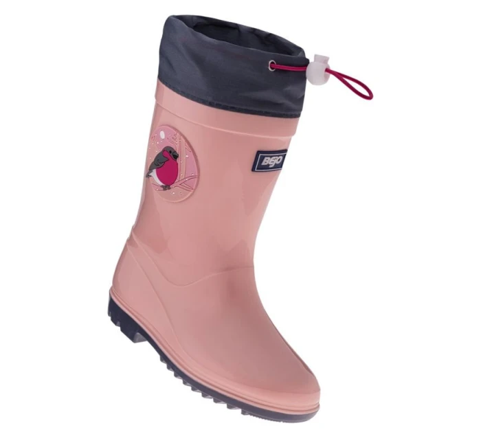 Bejo Kai junior wellingtons 92800432344