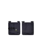 CORDURA Swing Pockets (tmavě modrá) CORDURA Swing Pockets (tmavě modrá)