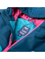 Dětská bunda Jr  model 18051765 - Bejo